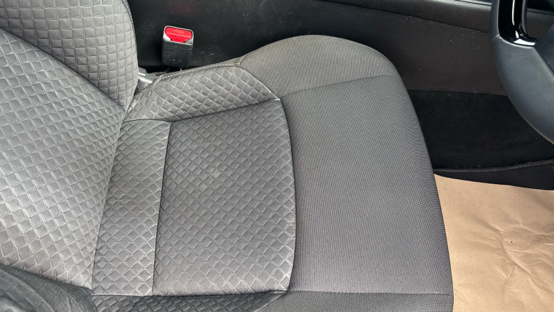 Toyota C-HR 1.8 Hybrid Icon 5dr CVT Hybrid Hatchback